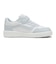 V2920K　17-22(H) RIGIDA　WHITE/SAX　686716-0006
