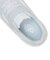 V2920K　17-22(H) RIGIDA　WHITE/SAX　686716-0006