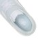 V2920K　17-22(H) RIGIDA　WHITE/SAX　686716-0006