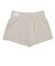 HJ8468　W PHNX FLC FT HR SHORT　104LTOWBR/SAIL　683902-0003