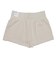 HJ8468　W PHNX FLC FT HR SHORT　104LTOWBR/SAIL　683902-0003