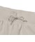 HJ8468　W PHNX FLC FT HR SHORT　104LTOWBR/SAIL　683902-0003