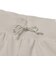 HJ8468　W PHNX FLC FT HR SHORT　104LTOWBR/SAIL　683902-0003