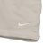 HJ8468　W PHNX FLC FT HR SHORT　104LTOWBR/SAIL　683902-0003