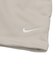 HJ8468　W PHNX FLC FT HR SHORT　104LTOWBR/SAIL　683902-0003
