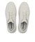 A6GBH-EM2　U MAPLE GROVE LOW　*WHT FL GRAIN　691902-0001