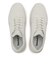 A6GBH-EM2　U MAPLE GROVE LOW　*WHT FL GRAIN　691902-0001
