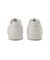 A6GBH-EM2　U MAPLE GROVE LOW　*WHT FL GRAIN　691902-0001