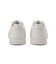 A6GBH-EM2　U MAPLE GROVE LOW　*WHT FL GRAIN　691902-0001