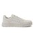 A6GBH-EM2　U MAPLE GROVE LOW　*WHT FL GRAIN　691902-0001
