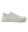 A6GBH-EM2　U MAPLE GROVE LOW　*WHT FL GRAIN　691902-0001