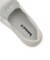 A6GBH-EM2　U MAPLE GROVE LOW　*WHT FL GRAIN　691902-0001