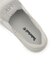 A6GBH-EM2　U MAPLE GROVE LOW　*WHT FL GRAIN　691902-0001