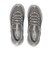 J037840　WS MOAB SPEED 2 GORE-TEX　ASPHALT　679063-0001