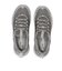 J037840　WS MOAB SPEED 2 GORE-TEX　ASPHALT　679063-0001