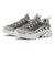 J037840　WS MOAB SPEED 2 GORE-TEX　ASPHALT　679063-0001