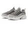 J037840　WS MOAB SPEED 2 GORE-TEX　ASPHALT　679063-0001