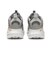 J037840　WS MOAB SPEED 2 GORE-TEX　ASPHALT　679063-0001