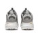 J037840　WS MOAB SPEED 2 GORE-TEX　ASPHALT　679063-0001