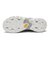 J037840　WS MOAB SPEED 2 GORE-TEX　ASPHALT　679063-0001