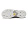 J037840　WS MOAB SPEED 2 GORE-TEX　ASPHALT　679063-0001