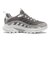 J037840　WS MOAB SPEED 2 GORE-TEX　ASPHALT　679063-0001