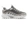 J037840　WS MOAB SPEED 2 GORE-TEX　ASPHALT　679063-0001