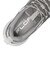 J037840　WS MOAB SPEED 2 GORE-TEX　ASPHALT　679063-0001