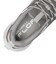 J037840　WS MOAB SPEED 2 GORE-TEX　ASPHALT　679063-0001