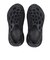 J006992　WS HYDRO NEXT GEN MOC　TRIPLE BLACK　679065-0001