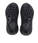 J006992　WS HYDRO NEXT GEN MOC　TRIPLE BLACK　679065-0001
