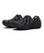 J006992　WS HYDRO NEXT GEN MOC　TRIPLE BLACK　679065-0001