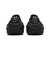J006992　WS HYDRO NEXT GEN MOC　TRIPLE BLACK　679065-0001