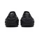 J006992　WS HYDRO NEXT GEN MOC　TRIPLE BLACK　679065-0001