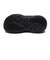 J006992　WS HYDRO NEXT GEN MOC　TRIPLE BLACK　679065-0001