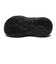 J006992　WS HYDRO NEXT GEN MOC　TRIPLE BLACK　679065-0001