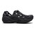 J006992　WS HYDRO NEXT GEN MOC　TRIPLE BLACK　679065-0001