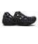 J006992　WS HYDRO NEXT GEN MOC　TRIPLE BLACK　679065-0001