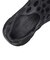 J006992　WS HYDRO NEXT GEN MOC　TRIPLE BLACK　679065-0001