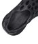 J006992　WS HYDRO NEXT GEN MOC　TRIPLE BLACK　679065-0001