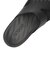 210834-001　GETAWAY PLATFORM TOE LOOP W　BLACK　690769-0001