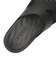 210834-001　GETAWAY PLATFORM TOE LOOP W　BLACK　690769-0001