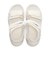 USS25038100　FILA TRACER SD SCRIPT　*OFFWHITE/NVY　696539-0001