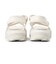 USS25038100　FILA TRACER SD SCRIPT　*OFFWHITE/NVY　696539-0001
