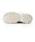 USS25038100　FILA TRACER SD SCRIPT　*OFFWHITE/NVY　696539-0001