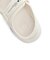 USS25038100　FILA TRACER SD SCRIPT　*OFFWHITE/NVY　696539-0001