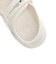 USS25038100　FILA TRACER SD SCRIPT　*OFFWHITE/NVY　696539-0001