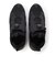 100211659　INSTAPUMP FURY 94　BLK/BLK/BLK　692654-0001