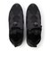 100211659　INSTAPUMP FURY 94　BLK/BLK/BLK　692654-0001