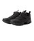 100211659　INSTAPUMP FURY 94　BLK/BLK/BLK　692654-0001